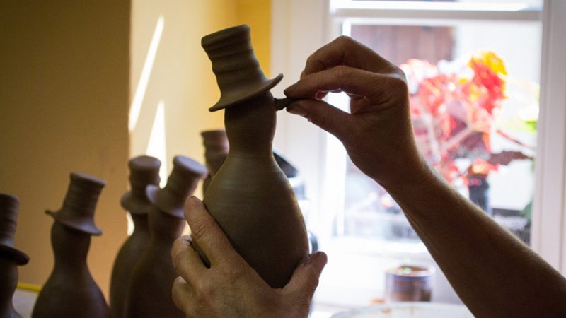keramik-schneemann-toepferei-steuernagel_t